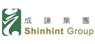 成謙集團